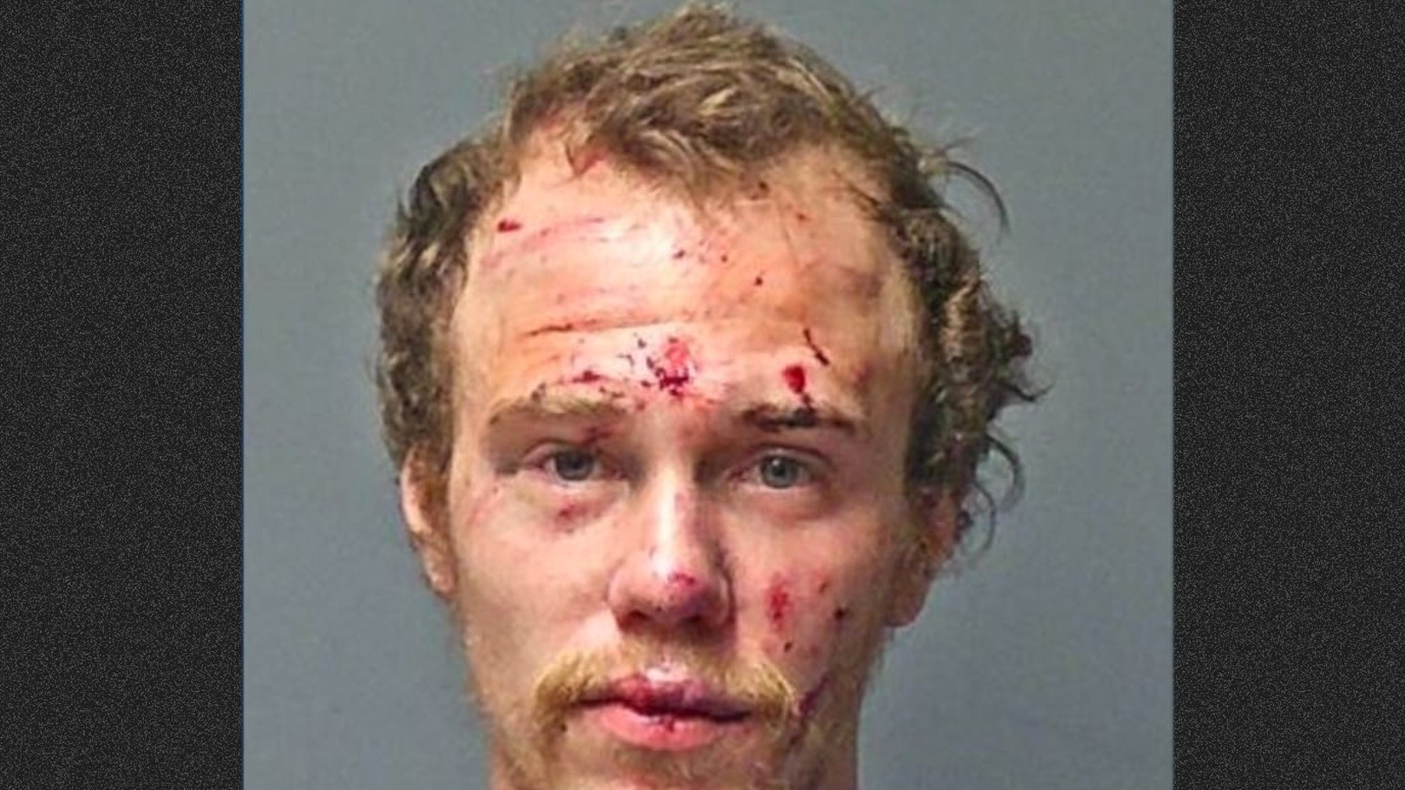 Baby Loses Life on 1st Birthday After Drunk Driver Plows Into Her and Sister Going Wrong Way